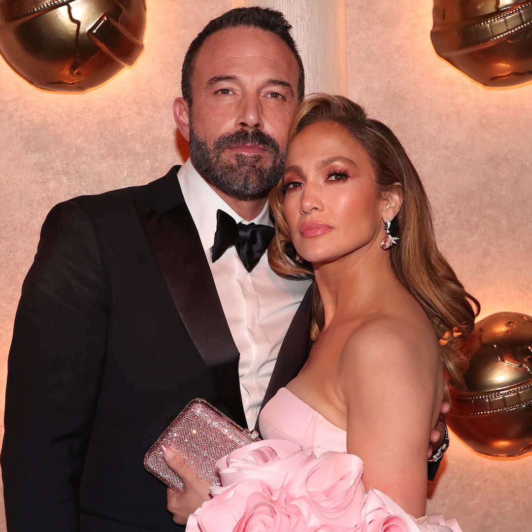 News Update: Jennifer Lopez's heart breaks again after Ben Affleck's latest unexpected move: It's the final insult...