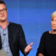 News Update: Joe Scarborough: Mika and I Will Quit if ‘Morning Joe’ Is Pulled Again…