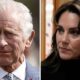 Sad News: Royal Family Grieves Another Loss Amid King Charles’ Cancer Treatment and Kate Middleton’s Recovery...Read More