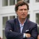 Exclusive Report: ABC Signs Tucker Carlson To Replace Jimmy Kimmel With A $400 Million Late-Night Show Deal…