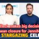 Breaking News: Ben Affleck makes big decision that could mean closure for Jennifer Lopez...