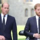 ROYAL LIVE NEWS: PRINCE WILLIAM AND BROTHER HARRY FURIOUS AS KING CHARLES ANNOUNCED PRINCE GEORGE AS….. READ MORE