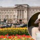 Breaking News: Buckingham Palace To Send Special Delivery For Meghan Markle On Her Remarkable 43th Birthday Present Despite....Read More