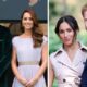 News Update: Prince William ‘Sends last Strong Warning ⚠️ Message’ For Reunion With Prince Harry, Meghan And Kate Middleton…See More