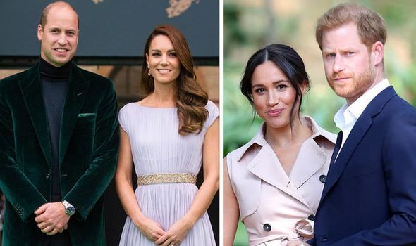 News Update: Prince William ‘Sends last Strong Warning ⚠️ Message’ For Reunion With Prince Harry, Meghan And Kate Middleton…See More