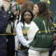 Breaking News: Fans Claimed that racism is the reason Simone Biles didn't get Taylor Swift-level TV time at NFL's Packers-Vikings game...