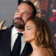 Breaking News: Ben Affleck’s Pals Allege Jennifer Lopez’s Controversial Business ‘Broke the Camel’s Back’ in Their Marriage