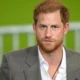 Just In: Prince Harry's explosive statements on whether his determination to fight tabloids destroyed relationship with Royal Family...