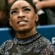 CAN SOMEONE FIX HER HAIR FOR HER PLEASE?!’: Olympics viewers slammed Simone Biles for her hairdo at the competition, but she did THIS HISTORIC THING before their eyes...Read More