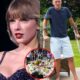 Breaking News; Brave Businessman, 63, Describes Near-Death Experience After Stopping Southport Knifeman at Taylor Swift-Themed Dance Class...