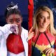 Tragic News: “You Don’t Understand How Hurtful It Is”: Simone Biles and Mikaela Shiffrin Open Up About the Painful Realities of Being an…. Read More