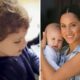 Celebrate With Us: Prince Harry and Meghan Markle Shared the Most Recent Pictures of Prince Archie as They Celebrate his 5th Birthday...