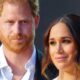 Breaking News: Prince Harry and Meghan Markle open up about online bullying and social media...