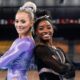 Former United States national team gymnast MyKayla Skinner has made a drastic social media move involving Simone Biles that has not gone down well with fans of the sport