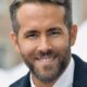 Ryan Reynolds Cashes in on ‘Free Belly Rubs’ Offer: 'Don’t think I won’t'... Read More