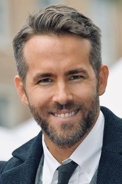 Ryan Reynolds Cashes in on ‘Free Belly Rubs’ Offer: 'Don’t think I won’t'... Read More