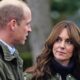 Royal lives Update: Prince William WARN Kate Middleton After Him And Kate Middleton’s Heartbreaking Split…See More