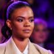 News Update: Candace Owens is set to headline a new ABC morning show, replacing The View...