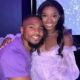 News Update: Simone Biles Drops Emotional Message for Fans as She Announces Retirement at 27 in Tears Few Minutes Ago, After Securing Gold at Paris Olympics. Biles Further shared that she is expecting a ‘BABY BOY’ with husband, Jonathan Owens...