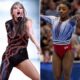 News Update: Simone Biles floor routine music, explained: How Taylor Swift's 'Ready for it' inspired USA gymnast in...Read More