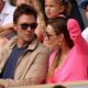 Exclusive: Tom Brady casually dating Sports Illustrated Swimsuit model Brooks Nader after Irina Shayk fling…