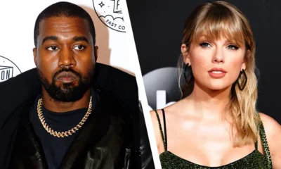 News Update: Kanye West and Taylor Swift’s feud is far from over, as the rapper has added another chapter to their long-running conflict, which... Read More