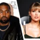 News Update: Kanye West and Taylor Swift’s feud is far from over, as the rapper has added another chapter to their long-running conflict, which... Read More