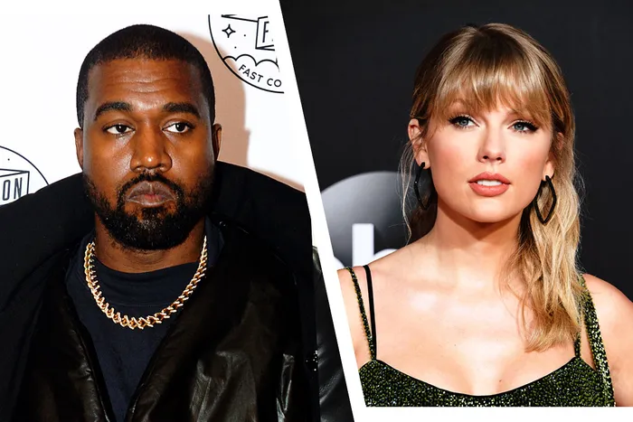 News Update: Kanye West and Taylor Swift’s feud is far from over, as the rapper has added another chapter to their long-running conflict, which... Read More