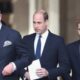 Watch: How King Charles and Prince William Could Initiate Royal Shake-Up and Surprise Harry in Next 3 Years...