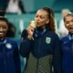 With a salute and a silver medal, Simone Biles shows the humanity that goes with her greatness. Despite an ... Read More