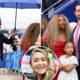 Breaking News: Serena Williams’s Husband Helped To Pay A Team USA Athlete’s Rent After She Revealed She Couldn’t Afford It A Day Before Her Olympic Debut…