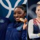 Breaking News: Simone Biles’ bitter Olympic feud with MyKayla Skinner escalates as USA teammate piles in ...Read More