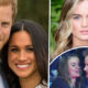 Tragic News: Prince Harry Mourns Tragic Loss Involving Ex-Girlfriend Cressida Bonas...See More