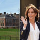 Breaking News: Princess Kate Middleton Sends Strong Shockwaves Through The Palace With Major Resolution...Read More