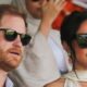 Royal lives Update; The Duchess Meghan Markle Wishes Duke Harry Could ‘Let Go’ Of Lawsuits: ‘She Wants Him To Be…Read More