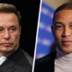 Breaking News: Former CNN host Don Lemon has filed a lawsuit against Elon Musk and X, alleging breach of a $1.5M contract...