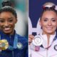 BREAKING NEWS: Simone Biles Reveals “MyKayla Skinner” former teammate Blocked Her on Instagram Following Savage Clap Back…See more