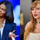 News Update: Candace Owens Launches A Scathing Attack On Taylor Swift: “She is so full of herself , awful and…”