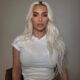 News Update; Kim Kardashian Criticizes Simone Biles’ Gold Medal Win: ‘She Doesn’t Deserve It – All She Did Was Nonsense’ .Simone replay...See more