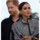 News Update: Why Prince Harry and Meghan Markle’s A-list friends will be ‘dropping like flies’: This is so Alarming.. Read More..