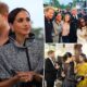 Breaking news: Why Prince Harry and Meghan Markle’s A-list friends will be ‘dropping like flies’:😯See More..