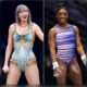 News Update: Simone Biles posted “my life isn’t real” Taylor Swift sang “Today was a fairytale”. Same day: Ok universe I’m listen... Read More