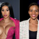 News Update: Cardi B and Candace Owens Have Clashed Over "WAP," Politics, and Everything in Between...