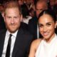 News Update: Meghan Markle wants Prince Harry to ‘let go’ of lawsuits and ‘be free'...