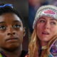 Breaking News: “You Don’t Understand How Hurtful It Is”: Simone Biles and Mikaela Shiffrin Open Up About the Painful Realities of Being an... Read More