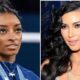 Breaking News: Kim Kardashian Criticizes Simone Biles’ Gold Medal Win: ‘She Doesn’t Deserve It – All She Did Was Nonsense and Simone Biles Response was…See More