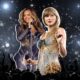 Breaking News: Beyoncé and The super star Pop Singer Taylor Swift to Host Monumental Fundraising Concert in Support of…Read More