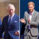 Royal Update: King Charles With Queen Camilla Is Set To throw Prince Harry And His Spouse 'Meghan Markle' Out Of The……See More