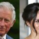 Breaking News: After Economy Awkward, Meghan Markle Reportedly Seeks Help from King Charles Amid Financial Struggles...