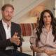 So Disappointed : Royal Prince Harry And Meghan Markle Cried Aloud By Open Up About Online Bullying And Social Media Hall Which Has Been Confirmed To Be....See Details